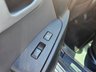 USED 2014 14 KIA SPORTAGE 1.7 CRDi EcoDynamics 3 SUV 5dr Diesel Manual 2WD Euro 5 (s/s) (114 bhp) 