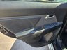 USED 2014 14 KIA SPORTAGE 1.7 CRDi EcoDynamics 3 SUV 5dr Diesel Manual 2WD Euro 5 (s/s) (114 bhp) 