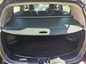 USED 2014 14 KIA SPORTAGE 1.7 CRDi EcoDynamics 3 SUV 5dr Diesel Manual 2WD Euro 5 (s/s) (114 bhp) 