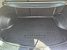USED 2014 14 KIA SPORTAGE 1.7 CRDi EcoDynamics 3 SUV 5dr Diesel Manual 2WD Euro 5 (s/s) (114 bhp) 
