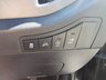 USED 2014 14 KIA SPORTAGE 1.7 CRDi EcoDynamics 3 SUV 5dr Diesel Manual 2WD Euro 5 (s/s) (114 bhp) 