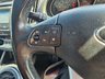 USED 2014 14 KIA SPORTAGE 1.7 CRDi EcoDynamics 3 SUV 5dr Diesel Manual 2WD Euro 5 (s/s) (114 bhp) 