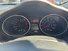 USED 2014 14 KIA SPORTAGE 1.7 CRDi EcoDynamics 3 SUV 5dr Diesel Manual 2WD Euro 5 (s/s) (114 bhp) 