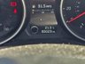 USED 2014 14 KIA SPORTAGE 1.7 CRDi EcoDynamics 3 SUV 5dr Diesel Manual 2WD Euro 5 (s/s) (114 bhp) 