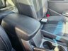 USED 2014 14 KIA SPORTAGE 1.7 CRDi EcoDynamics 3 SUV 5dr Diesel Manual 2WD Euro 5 (s/s) (114 bhp) 