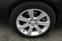 USED 2010 60 JAGUAR XF 3.0d V6 Luxury Saloon 4dr Diesel Auto Euro 5 (240 ps) 