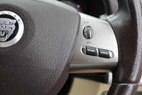 USED 2010 60 JAGUAR XF 3.0d V6 Luxury Saloon 4dr Diesel Auto Euro 5 (240 ps) 
