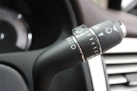 USED 2010 60 JAGUAR XF 3.0d V6 Luxury Saloon 4dr Diesel Auto Euro 5 (240 ps) 