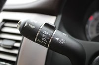 USED 2010 60 JAGUAR XF 3.0d V6 Luxury Saloon 4dr Diesel Auto Euro 5 (240 ps) 