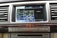 USED 2010 60 JAGUAR XF 3.0d V6 Luxury Saloon 4dr Diesel Auto Euro 5 (240 ps) 