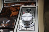 USED 2010 60 JAGUAR XF 3.0d V6 Luxury Saloon 4dr Diesel Auto Euro 5 (240 ps) 
