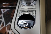 USED 2010 60 JAGUAR XF 3.0d V6 Luxury Saloon 4dr Diesel Auto Euro 5 (240 ps) 