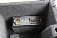 USED 2010 60 JAGUAR XF 3.0d V6 Luxury Saloon 4dr Diesel Auto Euro 5 (240 ps) 