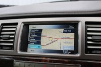 USED 2010 60 JAGUAR XF 3.0d V6 Luxury Saloon 4dr Diesel Auto Euro 5 (240 ps) 