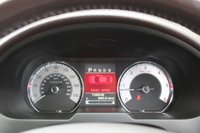 USED 2010 60 JAGUAR XF 3.0d V6 Luxury Saloon 4dr Diesel Auto Euro 5 (240 ps) 