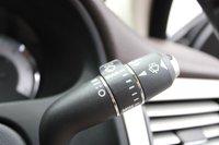USED 2010 60 JAGUAR XF 3.0d V6 Luxury Saloon 4dr Diesel Auto Euro 5 (240 ps) 