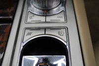USED 2010 60 JAGUAR XF 3.0d V6 Luxury Saloon 4dr Diesel Auto Euro 5 (240 ps) 