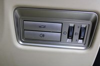 USED 2010 60 JAGUAR XF 3.0d V6 Luxury Saloon 4dr Diesel Auto Euro 5 (240 ps) 
