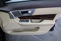 USED 2010 60 JAGUAR XF 3.0d V6 Luxury Saloon 4dr Diesel Auto Euro 5 (240 ps) 