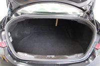 USED 2010 60 JAGUAR XF 3.0d V6 Luxury Saloon 4dr Diesel Auto Euro 5 (240 ps) 