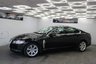 USED 2010 60 JAGUAR XF 3.0d V6 Luxury Saloon 4dr Diesel Auto Euro 5 (240 ps) 