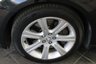 USED 2010 60 JAGUAR XF 3.0d V6 Luxury Saloon 4dr Diesel Auto Euro 5 (240 ps) 