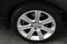 USED 2010 60 JAGUAR XF 3.0d V6 Luxury Saloon 4dr Diesel Auto Euro 5 (240 ps) 