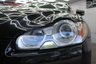 USED 2010 60 JAGUAR XF 3.0d V6 Luxury Saloon 4dr Diesel Auto Euro 5 (240 ps) 