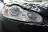 USED 2010 60 JAGUAR XF 3.0d V6 Luxury Saloon 4dr Diesel Auto Euro 5 (240 ps) 