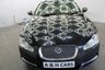 USED 2010 60 JAGUAR XF 3.0d V6 Luxury Saloon 4dr Diesel Auto Euro 5 (240 ps) 