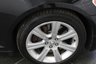 USED 2010 60 JAGUAR XF 3.0d V6 Luxury Saloon 4dr Diesel Auto Euro 5 (240 ps) 