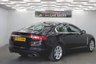 USED 2010 60 JAGUAR XF 3.0d V6 Luxury Saloon 4dr Diesel Auto Euro 5 (240 ps) 