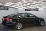 USED 2010 60 JAGUAR XF 3.0d V6 Luxury Saloon 4dr Diesel Auto Euro 5 (240 ps) 