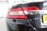 USED 2010 60 JAGUAR XF 3.0d V6 Luxury Saloon 4dr Diesel Auto Euro 5 (240 ps) 