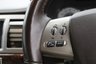 USED 2010 60 JAGUAR XF 3.0d V6 Luxury Saloon 4dr Diesel Auto Euro 5 (240 ps) 