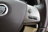USED 2010 60 JAGUAR XF 3.0d V6 Luxury Saloon 4dr Diesel Auto Euro 5 (240 ps) 
