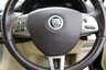 USED 2010 60 JAGUAR XF 3.0d V6 Luxury Saloon 4dr Diesel Auto Euro 5 (240 ps) 
