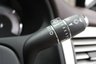 USED 2010 60 JAGUAR XF 3.0d V6 Luxury Saloon 4dr Diesel Auto Euro 5 (240 ps) 