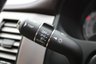 USED 2010 60 JAGUAR XF 3.0d V6 Luxury Saloon 4dr Diesel Auto Euro 5 (240 ps) 