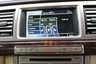 USED 2010 60 JAGUAR XF 3.0d V6 Luxury Saloon 4dr Diesel Auto Euro 5 (240 ps) 