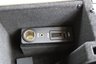 USED 2010 60 JAGUAR XF 3.0d V6 Luxury Saloon 4dr Diesel Auto Euro 5 (240 ps) 