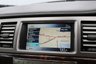 USED 2010 60 JAGUAR XF 3.0d V6 Luxury Saloon 4dr Diesel Auto Euro 5 (240 ps) 