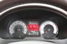 USED 2010 60 JAGUAR XF 3.0d V6 Luxury Saloon 4dr Diesel Auto Euro 5 (240 ps) 