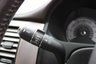 USED 2010 60 JAGUAR XF 3.0d V6 Luxury Saloon 4dr Diesel Auto Euro 5 (240 ps) 