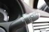 USED 2010 60 JAGUAR XF 3.0d V6 Luxury Saloon 4dr Diesel Auto Euro 5 (240 ps) 