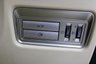 USED 2010 60 JAGUAR XF 3.0d V6 Luxury Saloon 4dr Diesel Auto Euro 5 (240 ps) 