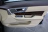 USED 2010 60 JAGUAR XF 3.0d V6 Luxury Saloon 4dr Diesel Auto Euro 5 (240 ps) 