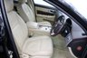 USED 2010 60 JAGUAR XF 3.0d V6 Luxury Saloon 4dr Diesel Auto Euro 5 (240 ps) 