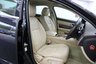 USED 2010 60 JAGUAR XF 3.0d V6 Luxury Saloon 4dr Diesel Auto Euro 5 (240 ps) 