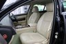 USED 2010 60 JAGUAR XF 3.0d V6 Luxury Saloon 4dr Diesel Auto Euro 5 (240 ps) 